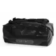 Ortlieb Duffle - Udstyrstasker - 4013051024648 - 3