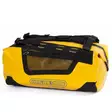 Ortlieb Duffle - Udstyrstasker - 4013051024648 - 2