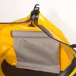 Ortlieb Duffle - Udstyrstasker - 4013051024648 - 8