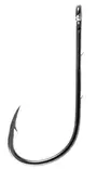 Owner 5123 Ebi Baitholder Hook - Kroge - 4953873098338 - 1