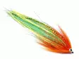 Parrot Deceiver - Geddefluer - 8859202531018 - 1