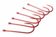 Partridge CS86XR Universal Predator X Red - Saltvandskroge - 5055478727398 - 2