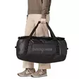Patagonia Black Hole Duffel 70L Black on Black - Udstyrstasker - 198077513988 - 4