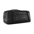 Patagonia Black Hole Duffel 70L Black on Black - Udstyrstasker - 198077513988 - 1
