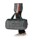 Patagonia Black Hole Duffel 70L Noble Grey - Udstyrstasker - 198077411918 - 3