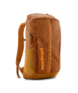 Patagonia Black Hole Pack 25L Cinnamon Brown - Rygsække - 198077920748 - 1