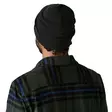 Patagonia Everyday Beanie Black - Huer - 198077389378 - 3