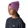 Patagonia Everyday Beanie Brisk Purple - Huer - 198077132448 - 2