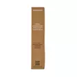 Patagonia Forra Wading Boots-Grip Studs Traction Kit - Dupper - 196924664128 - 1