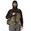 Patagonia Guidewater Hip Pack Basin Green - Brysttasker og mavebælter - 196924583658 - 4