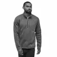 Patagonia Ms 1/4 Zip Better Sweater Black - Mellemlagjakker - 191743848698 - 2