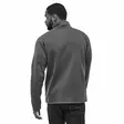Patagonia Ms 1/4 Zip Better Sweater Black - Mellemlagjakker - 191743848698 - 3