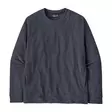 Patagonia Ms Micro D Crewneck SMDB XS - Fleecetrøjer - 196924973848 - 1