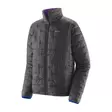 Patagonia Ms Micro Puff Jkt FGE XS - Mellemlagjakker - 199346001038 - 1