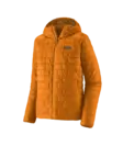 Patagonia M´s Nano Puff Hoody Autumn Orange - Mellemlagjakker - 199346007818 - 1
