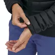 - - - 7