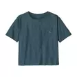 198077982678_1.jpg - T-shirts dame - 198077982678 - 1