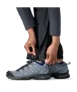 Patagonia W´s Torrentshell 3L Rain Pants - Reg Black - Bukser - 195699585768 - 10