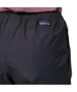 Patagonia W´s Torrentshell 3L Rain Pants - Reg Black - Bukser - 195699585768 - 13