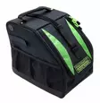 Patriot FishFinder Bag #S - Øvrige tilbehør - 6417512536578 - 1