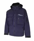 Patriot Hydro-X Fishing Jacket - Vadejakker - 6417512536448 - 1