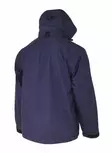 Patriot Hydro-X Fishing Jacket - Vadejakker - 6417512536448 - 2