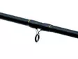 Patriot Light Feeder 9'0'' 10-40g - Patriot-spinnestænger - 6417512520218 - 2