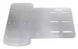 - MotorGuide-tilbehør - 6417512544498 - 1
