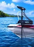 - MotorGuide-tilbehør - 6417512544498 - 6