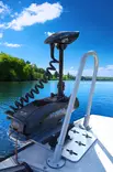 - MotorGuide-tilbehør - 6417512544498 - 5