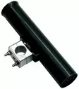 Patriot ProTube ALU Rod Holder - Stangholdere - 6417512518918 - 1
