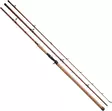 Patriot Salar Tornio Specialist 12' 50-150g - Patriot-spinnestænger - 6417512533508 - 1