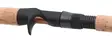 Patriot Salar Tornio Specialist 12' 50-150g - Patriot-spinnestænger - 6417512533508 - 6