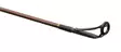 Patriot Salar Tornio Specialist 12' 50-150g - Patriot-spinnestænger - 6417512533508 - 3