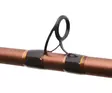 Patriot Salar Tornio Specialist 12' 50-150g - Patriot-spinnestænger - 6417512533508 - 2