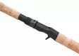 Patriot Salar Tornio Specialist 12' 50-150g - Patriot-spinnestænger - 6417512533508 - 5