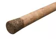 Patriot Salar Tornio Specialist 12' 50-150g - Patriot-spinnestænger - 6417512533508 - 4