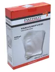 Patriot Vacuum Bag - Vakuummaskiner og -tilbehør - 6417512527408 - 3