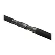 Penn Battalion III Tuna Stick 100-180g - Popping- & stickbait-stænger - 031324066038 - 6