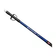 Penn Battalion III Tuna Stick 100-180g - Popping- & stickbait-stænger - 031324066038 - 5