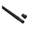 Penn Battalion III Tuna Stick 100-180g - Popping- & stickbait-stænger - 031324066038 - 1