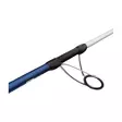 Penn Battalion III Tuna Stick 100-180g - Popping- & stickbait-stænger - 031324066038 - 3