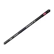Penn Overseas XT II Inshore 8'2'' 12-44g - Flerdelte stænger & rejsestænger - 031324287518 - 2