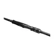 Penn Overseas XT II Inshore 8'2'' 12-44g - Flerdelte stænger & rejsestænger - 031324287518 - 4
