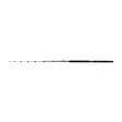 Penn Regiment IV Bent Butt 6'6'' 50-80lb - Trolling- & stand-up-stænger - 031324065888 - 2