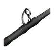 Penn Regiment IV Bent Butt 6'6'' 50-80lb - Trolling- & stand-up-stænger - 031324065888 - 3