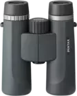 Pentax Binoculars AD 8x36 WP w/case - Traditionelle kikkerter - 027075288638 - 1