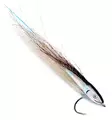 Perch - Ahven Candy #6 - Streamers og leech - 8859202539168 - 1