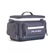 Plano 3600 Weekend Bag - Træk-kufferter og -kasser - 024099005548 - 1