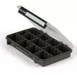 Plano Classic StowAway 3600 - Agnkasse - 024099011518 - 1